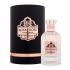 Assala Prime Royal Rose Parfemska voda 100 ml