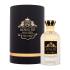 Assala Prime Royal XO Parfemska voda 100 ml