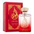 New Brand Parfums Amira Parfemska voda 100 ml