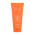 Lancaster Sun Beauty Body Milk SPF30 Proizvod za zaštitu od sunca za tijelo 100 ml