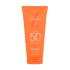 Lancaster Sun Beauty Body Milk SPF50 Proizvod za zaštitu od sunca za tijelo 100 ml