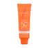 Lancaster Sun Beauty Sensitive Skin Mineral Face Cream SPF50 Proizvod za zaštitu lica od sunca 50 ml