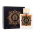 Ministry Of Oud Greatest Parfemski ekstrakt 100 ml
