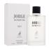 Maison Alhambra Jorge di Profumo Aqua Parfemska voda za muškarce 100 ml