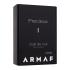 Armaf Club de Nuit Precieux I Parfemski ekstrakt 55 ml