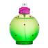 Britney Spears Jungle Fantasy Toaletna voda za žene 100 ml tester