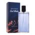 Davidoff Cool Water Oceanic Edition 2025 Toaletna voda za muškarce 125 ml