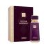 French Avenue Sweet Pleasure Collection Cocoa Morado Parfemska voda 100 ml
