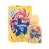 Grandeur Tubbees Candy Pop Parfemska voda 50 ml