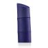 KENZO Homme Indigo Parfemska voda za muškarce 60 ml
