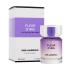 Karl Lagerfeld Les Parfums Matières Fleur D'Iris Parfemska voda za žene 50 ml
