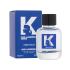 Karl Lagerfeld Jeans Urban Blue Toaletna voda za muškarce 60 ml