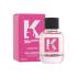 Karl Lagerfeld Jenas Urban Pink Parfemska voda za žene 60 ml
