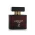 Maison Alhambra Jubilant Noir Parfemska voda za žene 100 ml