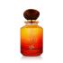 Al Wataniah Tiger Eye Parfemska voda 100 ml