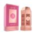 Al Haramain 50 Years Rose Oud Parfem 100 ml