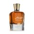 Al Wataniah Special Oud Parfemska voda 100 ml