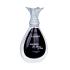 Al Haramain La Lune Noir Parfemski ekstrakt 100 ml