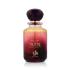 Al Wataniah Amethyst Parfemska voda 100 ml