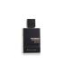 Al Haramain Amber Oud Private Edition Parfemska voda 60 ml