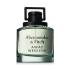 Abercrombie & Fitch Away Weekend Toaletna voda za muškarce 100 ml tester