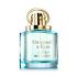 Abercrombie & Fitch Away Weekend Parfemska voda za žene 100 ml tester