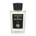 Acqua di Parma Signatures Of The Sun Yuzu Parfemska voda 180 ml