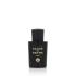 Acqua di Parma Signatures Of The Sun Ambra Parfemska voda 20 ml