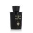 Acqua di Parma Signatures Of The Sun Ambra Parfemska voda 180 ml