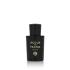 Acqua di Parma Signatures Of The Sun Sandalo Parfemska voda 20 ml
