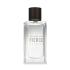 Abercrombie & Fitch Fierce Kolonjska voda za muškarce 50 ml