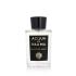 Acqua di Parma Signatures Of The Sun Lily Of The Valley Parfemska voda 180 ml