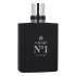 Aigner Aigner N° 1 Intense Toaletna voda za muškarce 100 ml