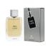 Aigner First Class Toaletna voda za muškarce 100 ml