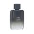 Aigner First Class Executive Toaletna voda za muškarce 100 ml