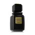 Ajmal Patchouli Wood Parfemska voda 100 ml