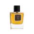 Franck Boclet Patchouli Parfemska voda za muškarce 100 ml