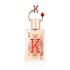 Fragrance World King Parfemska voda 80 ml