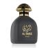 Fragrance World Al Raiee Silver Parfemska voda za žene 100 ml