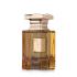 Fragrance World Soir Parfemska voda 80 ml