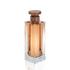 Fragrance World Francique 63.55 Parfemska voda 100 ml