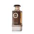 Fragrance World Coffee Collection Mocha Parfemska voda 100 ml