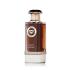 Fragrance World Kopi Luwak Parfemska voda 100 ml