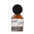 Fragrance World Artisan Perfumery Arabian Incense Parfemska voda 80 ml