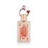Fragrance World Queen of Hearts Parfemska voda 80 ml