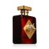 Fragrance World Alpha Parfemska voda 100 ml