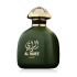 Fragrance World Al Raiee Green Parfemska voda za žene 100 ml