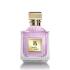Fragrance World B Gentle Gold Parfemska voda 100 ml