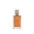 Ex Nihilo Oud Vendome Parfemska voda 100 ml