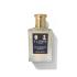 Floris Night Scented Jasmine Toaletna voda za žene 50 ml